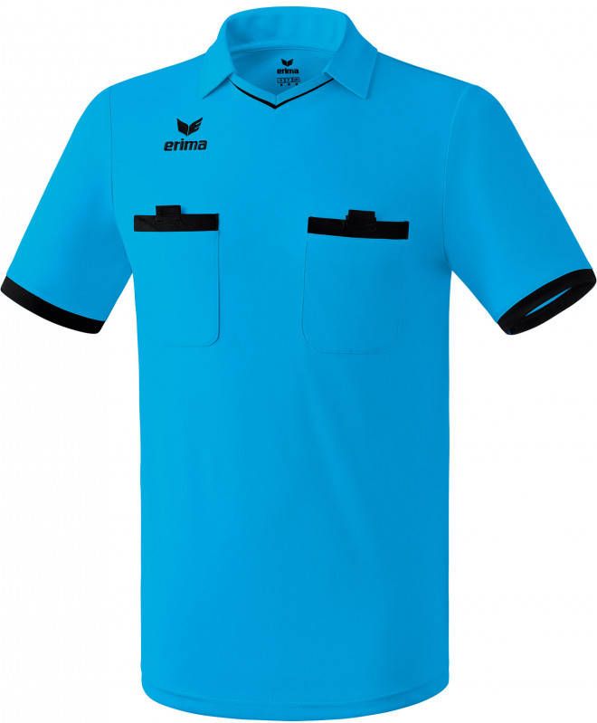 erima Saragossa Referee Jersey