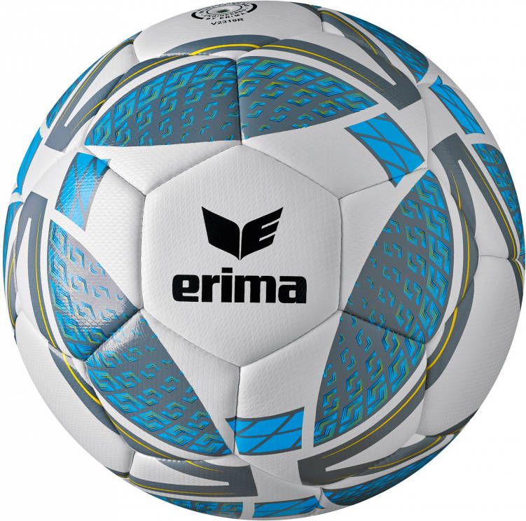 erima Senzor Allround Lite 290 Training Voetbal