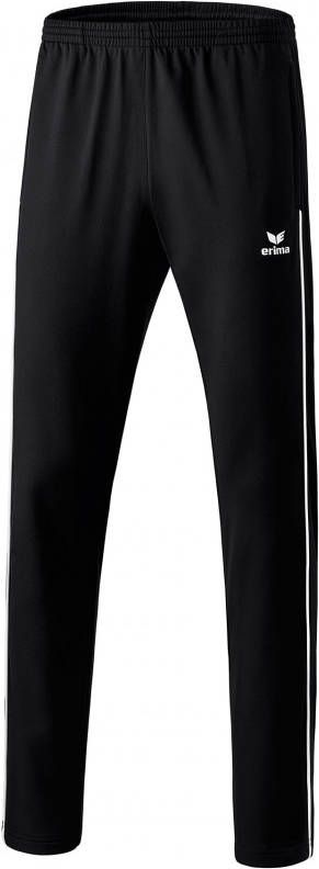 erima Broek Pantalon en Polyester Shooter 2.0