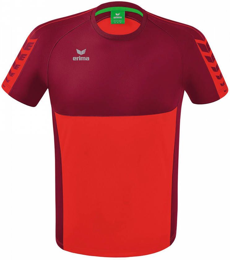 erima Six Wings Shirt Senior