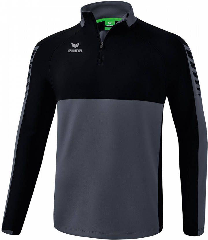 erima Six Wings Trainingssweater Junior