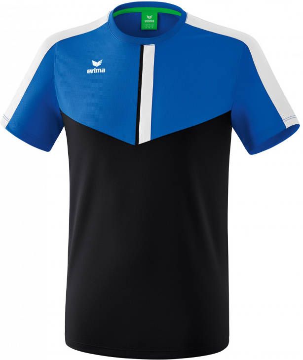 erima Squad Shirt Senior