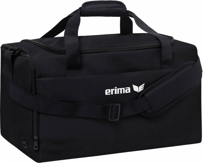 erima Squad Sporttas Small