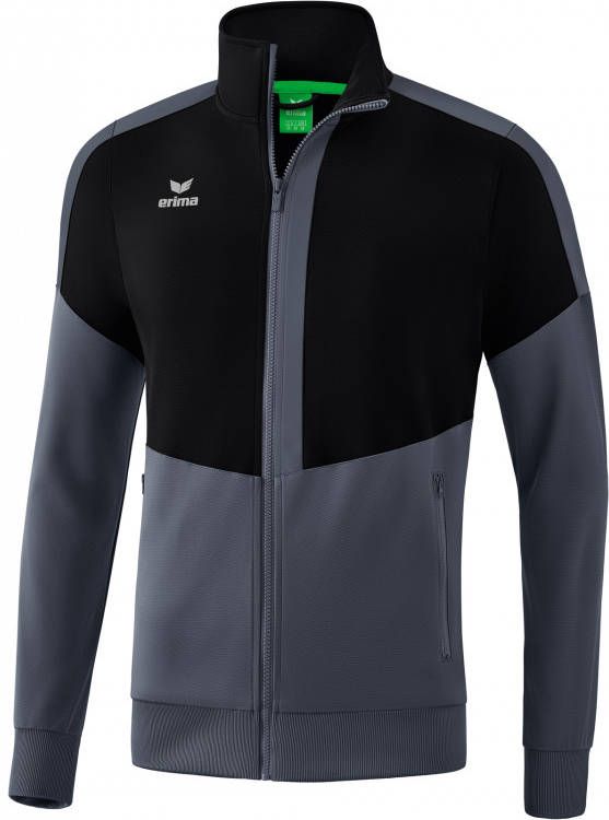 erima Squad Worker Trainingsjack Junior