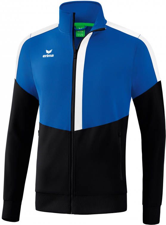 erima Squad Worker Trainingsjack Senior