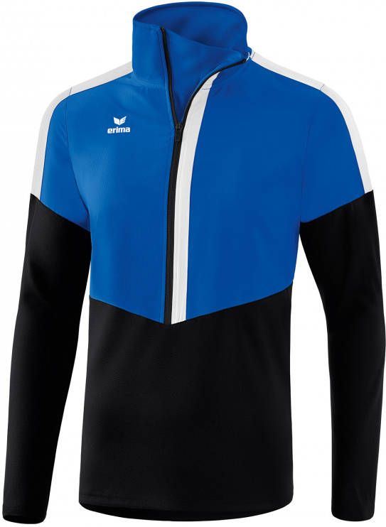 erima Squad Worker Trainingssweater Junior