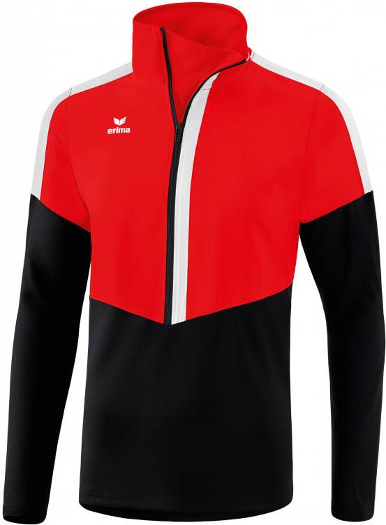 erima Squad Worker Trainingssweater Junior