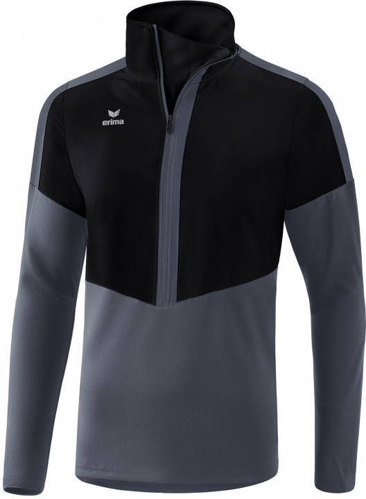 erima Squad Worker Trainingssweater Junior