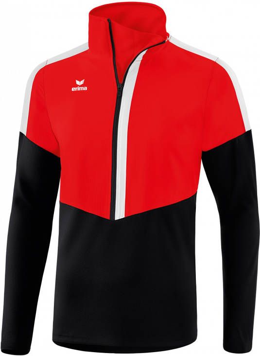 erima Squad Worker Trainingssweater Senior