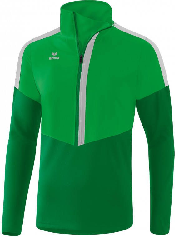 erima Squad Worker Trainingssweater Senior