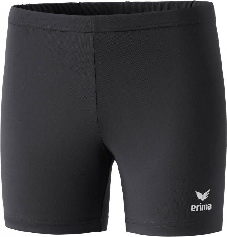 erima Verona Performance Tights