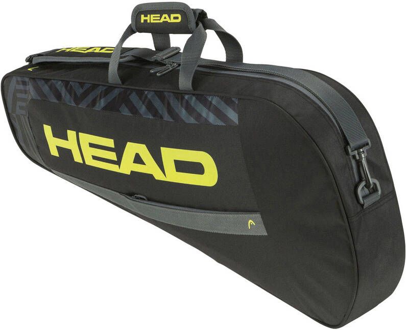 Head Base Racquet Bag 3