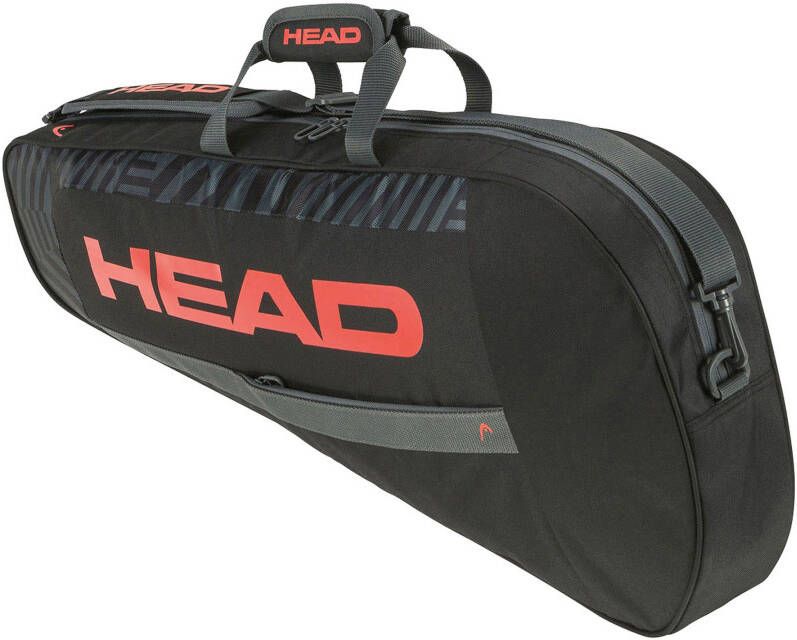 Head Base Racquet Bag 3