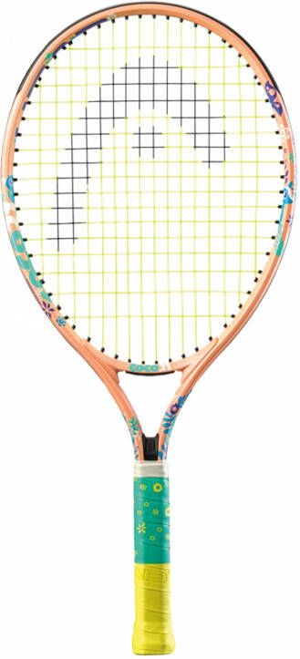 Head Coco 21 Tennisracket Junior
