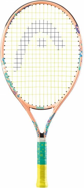 Head Coco 23 Tennisracket Junior