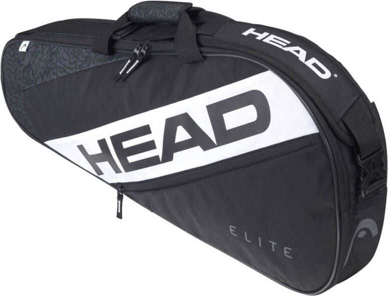 Head Elite 3R Tennistas