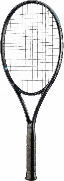 Head Graphene Radical Team Tennisracket