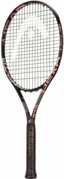 Head Graphene Touch Instinct 270 Tennisracket