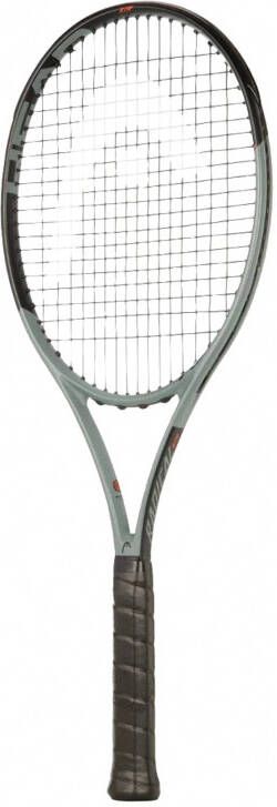 Head Graphene Touch Radical XTR Tennisracket