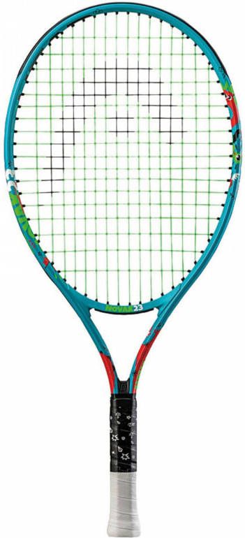 Head Novak 23 Tennisracket Junior