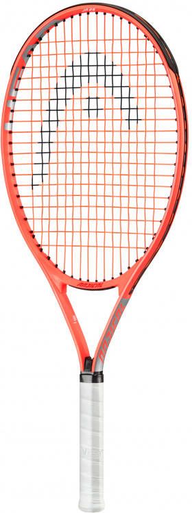 Head Radical 23 Tennisracket Junior