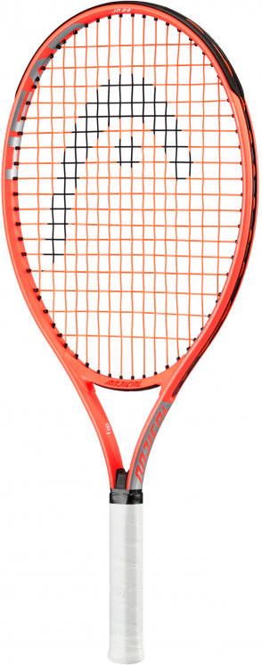 Head Radical 25 Tennisracket Junior