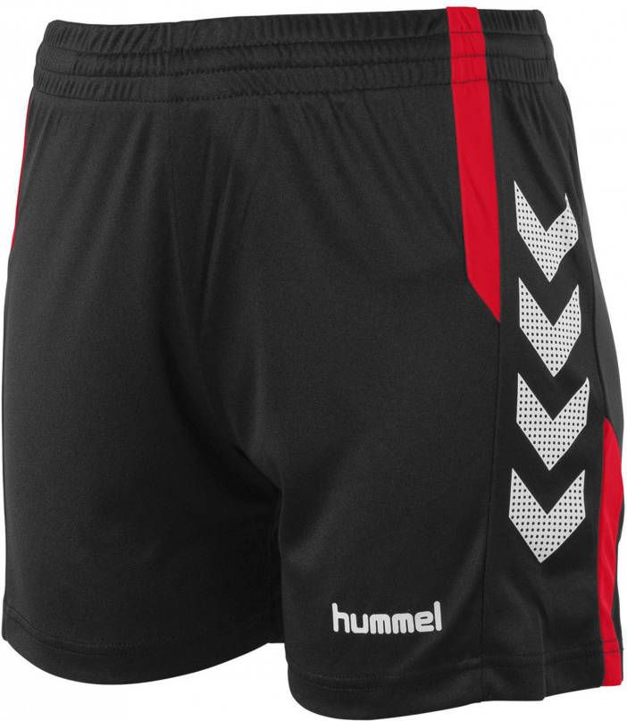 hummel Aarhus Shorts Ladies