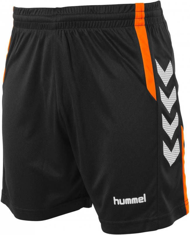 Hummel Aarhus Short Junior