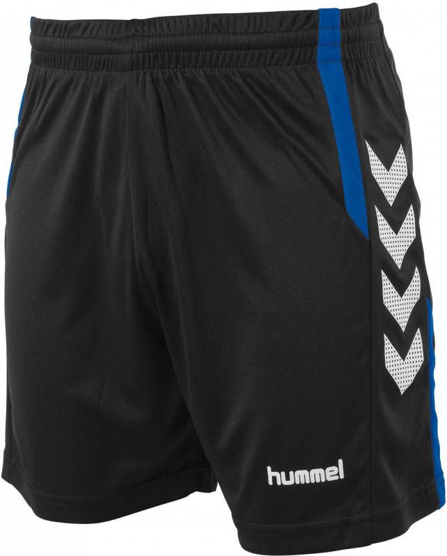 Hummel Aarhus Short Heren