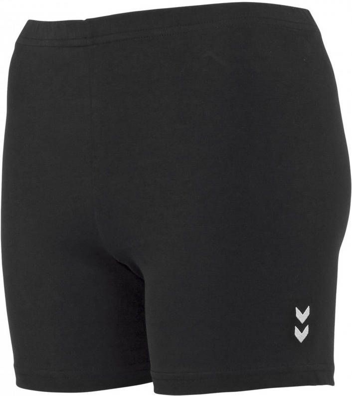 Hummel Hotpant Sliding Short