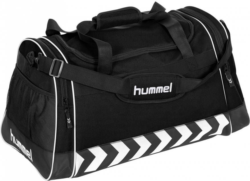 Hummel Luton bag 184835 8000