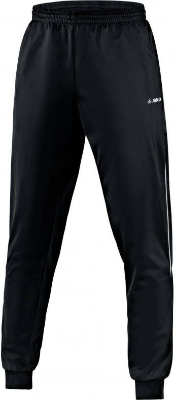 Jako Attack 2.0 Polyester Trainingsbroek Junior