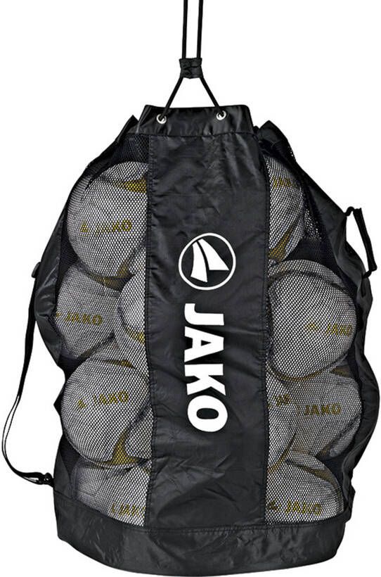 Jako Accessoires Ballenzak(20 st. )