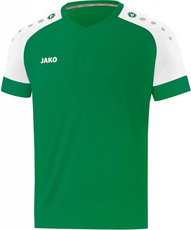 Jako Champ 2.0 Shirt Junior