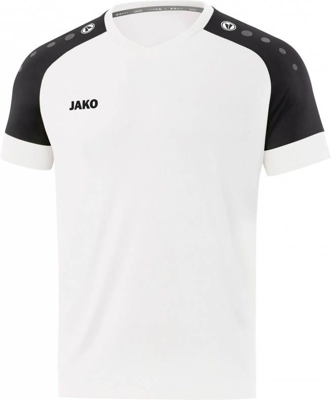 Jako Champ 2.0 Shirt Junior
