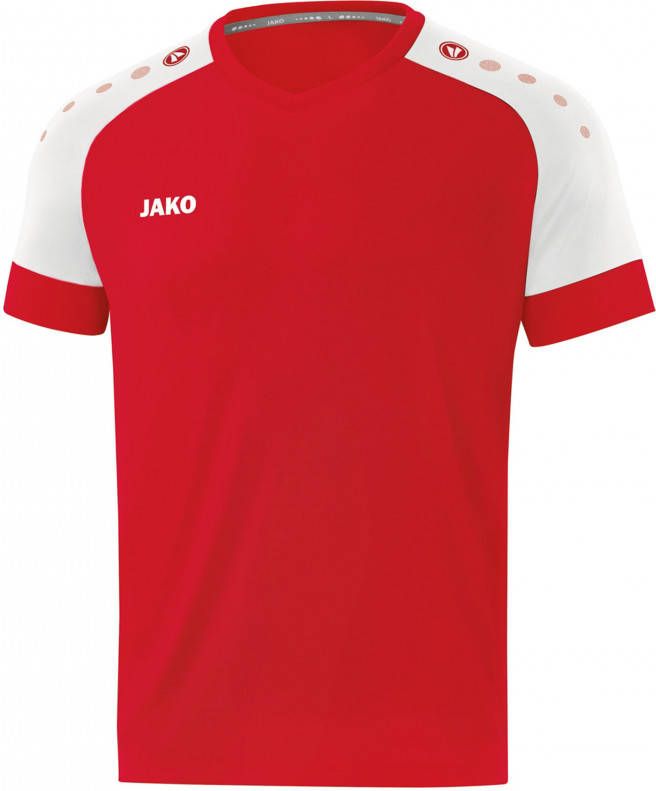 Jako Champ 2.0 Shirt Junior