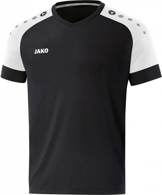 Jako Champ 2.0 Shirt Junior