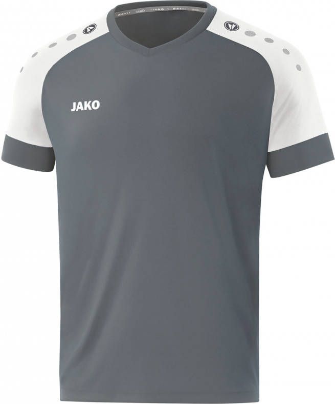 Jako Champ 2.0 Shirt Junior