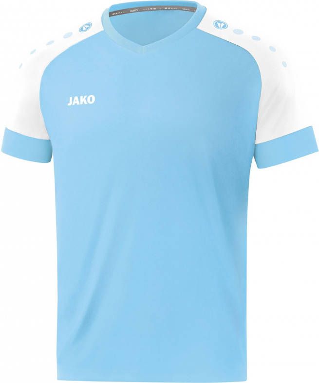 Jako Champ 2.0 Shirt Junior