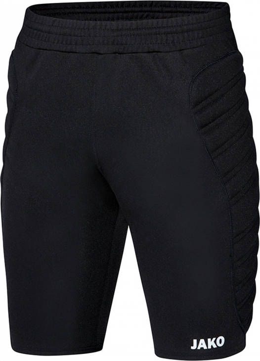 Jako Keepersshort striker kort