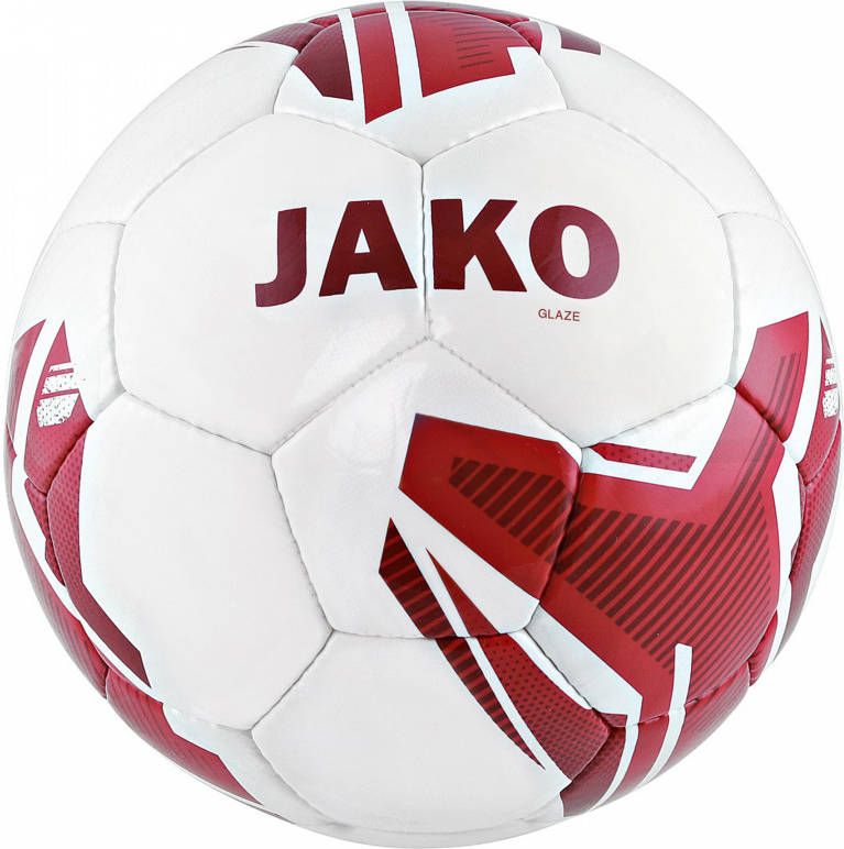 Jako Lightbal Glaze Voetbal