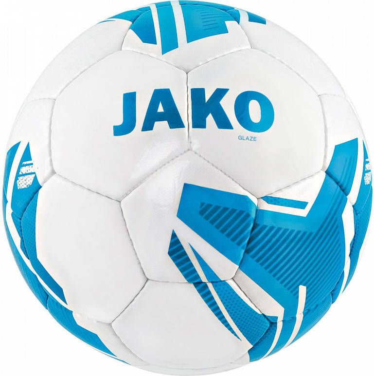 Jako Lightbal Glaze Voetbal