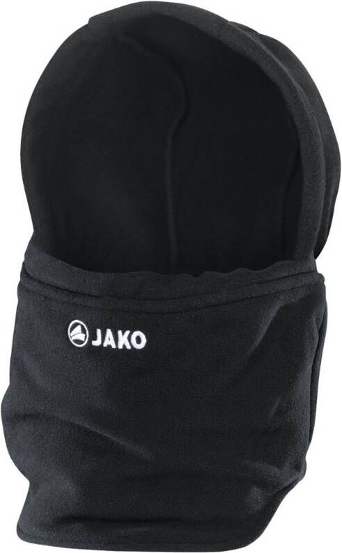 Jako Nekwarmer Senior