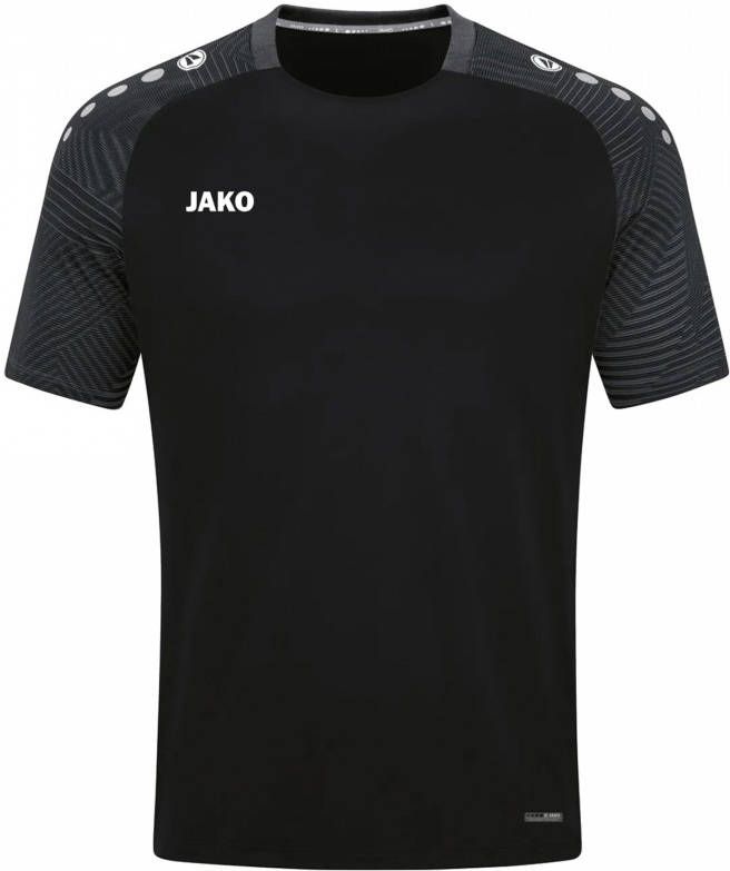 Jako Performance Shirt Junior