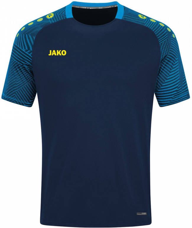 Jako Performance Shirt Junior