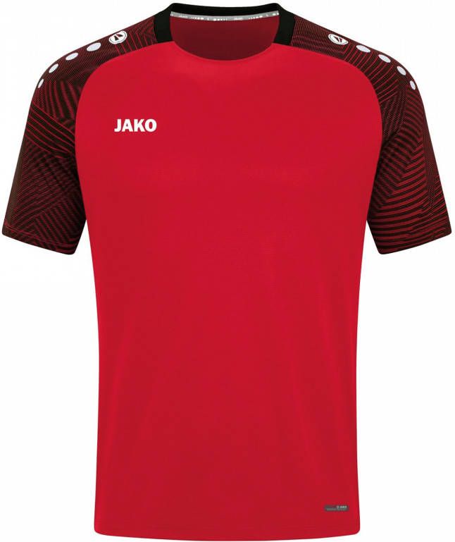 Jako Performance Shirt Junior