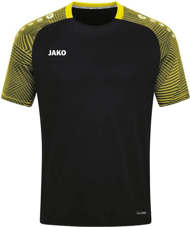 Jako Performance Shirt Junior