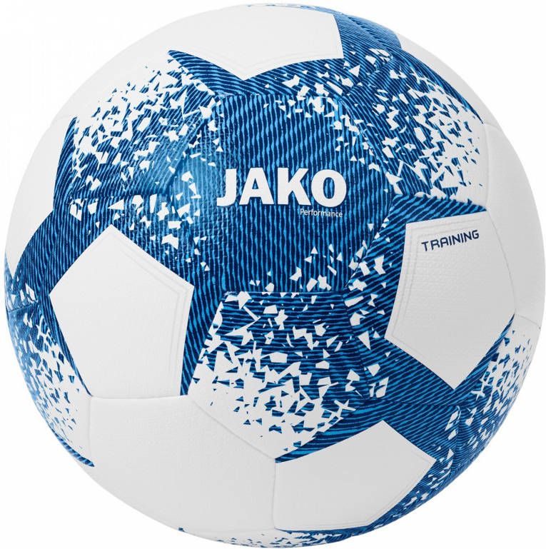 Jako Primera Voetbal