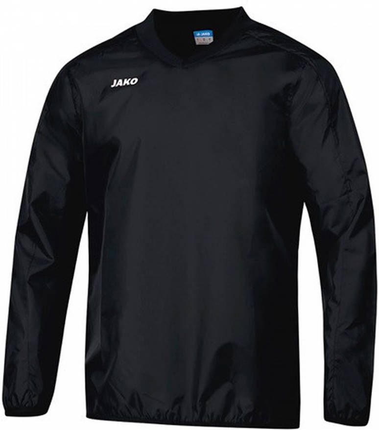 Jako Raintop Basic Junior