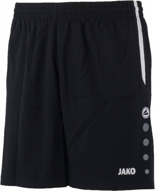 Jako Voetbal shorts Short turin